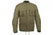 Куртка Indian Military мужская 2863825