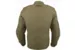Куртка Indian Military мужская 2863825
