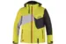 Куртка Ski-Doo Mcode jaket with insulation с утеплителем мужская уценка