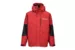 Куртка Simms Challenger Insulated Jacket '20