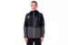 Куртка Ternua Otto Lite женская (Black S)
