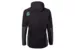 Куртка Ternua Otto Lite женская (Black S)