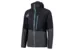 Куртка Ternua Otto Lite женская (Black S)