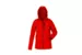 Куртка Росомаха Нея женская  (Красный 50/164-170)