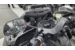 Квадроцикл BRP Can-Am Outlander MAX XT 650 2018 б/у (, , , )