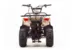 Квадроцикл MOTOLAND ATV 110 RIDER