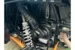 Квадроцикл Polaris RZR XP TURBO EPS  б/у