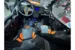 Квадроцикл Polaris RZR XP TURBO EPS  б/у