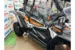 Квадроцикл Polaris RZR XP TURBO EPS  б/у