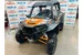 Квадроцикл Polaris RZR XP TURBO EPS  б/у