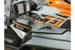Квадроцикл Polaris RZR XP TURBO EPS  б/у