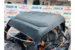 Квадроцикл Polaris RZR XP TURBO EPS  б/у