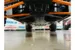 Квадроцикл Polaris RZR XP TURBO EPS  б/у
