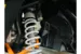 Квадроцикл Polaris RZR XP TURBO EPS  б/у