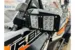 Квадроцикл Polaris RZR XP TURBO EPS  б/у