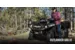 Квадроцикл Can-Am Outlander MAX 6X6 1000 PRO NORDIC T3 2019