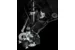 Квадроцикл Can-Am Outlander MAX DPS 570 2020 ( )