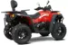 Квадроцикл РМ 800 EPS R40000010-01