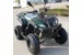 Квадроцикл ATV SPYRACING 250СС