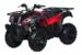 Квадроцикл ATV SPYRACING 250CC