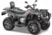 Квадроцикл STELS ATV 600 YL LEOPARD