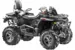 Квадроцикл STELS ATV 650 GUEPARD Trophy