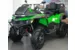 Квадроцикл STELS ATV 800 GUEPARD Trophy Pro Camo EPS