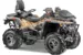 Квадроцикл STELS ATV 850 Trophy Pro EPS