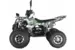 Квадроцикл ATV WELS THUNDER 125 EVO X