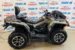 Квадроцикл Can-Am Outlander ATV Max LTD 1000  б/у (, , , )