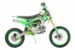 Мотоцикл Кросс CRF125