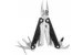 Мультитул Leatherman Charge Plus нейлон