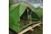 Палатка Tramp Lite Bungalow TLT-015.06
