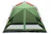 Палатка Tramp Lite Bungalow TLT-015.06