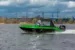 Лодка VOLZHANKA YAVA L Fish
