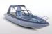 Лодка VOLZHANKA YAVA XL BowRider