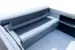 Лодка VOLZHANKA YAVA XL BowRider