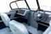 Лодка VOLZHANKA YAVA XL BowRider