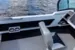 Лодка VOLZHANKA YAVA XL Fish