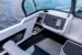 Лодка VOLZHANKA YAVA XL Fish
