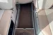 Лодка VOYAGER 600 Cabin