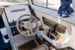 Лодка VOYAGER 850 Cabin Twin