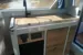 Лодка VOYAGER 850 Cabin Twin