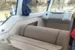 Лодка VOYAGER 850 Cabin Twin
