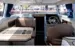 Лодка VOYAGER 850 Cabin Twin
