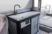 Лодка VOYAGER 850 Cabin
