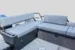 Лодка VOYAGER 850 Cabin