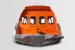 Лодка VOYAGER LONGCABIN