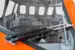 Лодка VOYAGER LONGCABIN