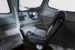 Лодка VOYAGER LONGCABIN